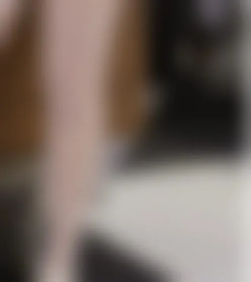 T*****y