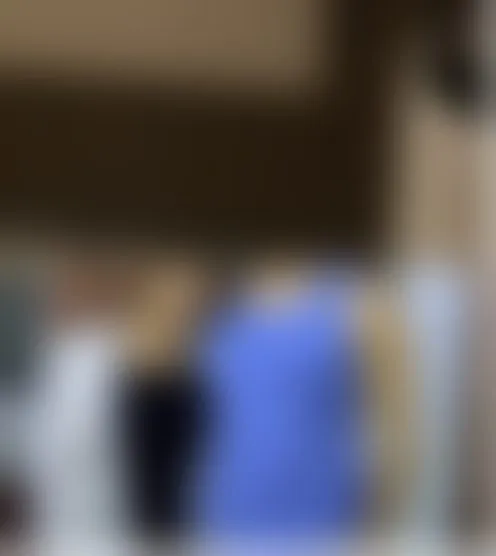 b*******z