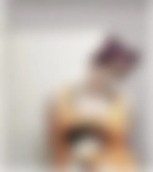 a****2