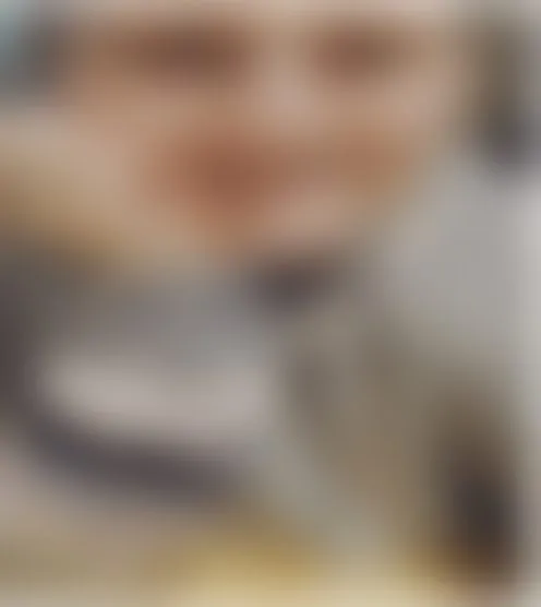 S********0
