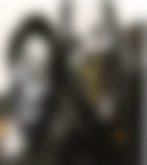 b********0