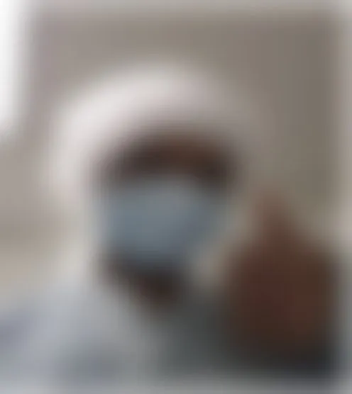 k********7