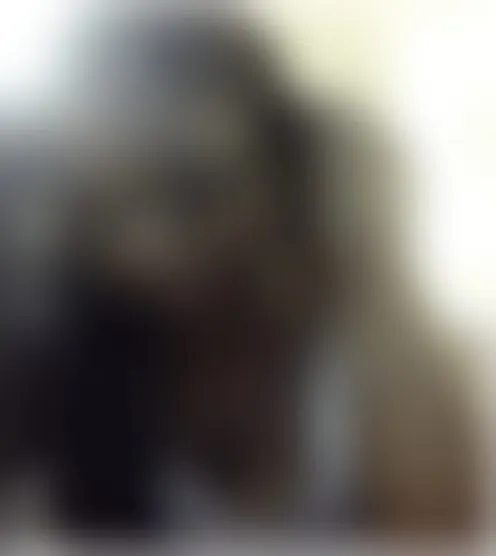l***********5