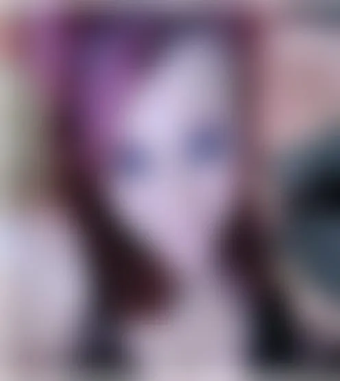 J***********e