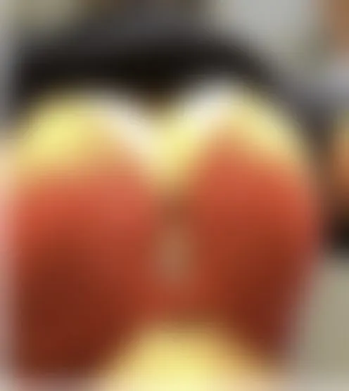 A**************n