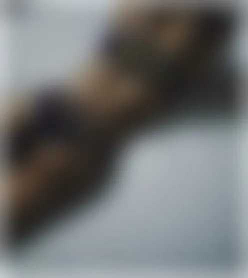 c*****y