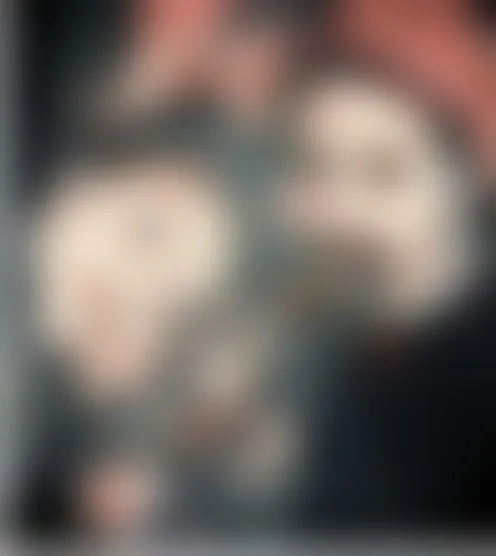 j********3