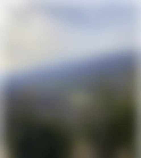 3****e