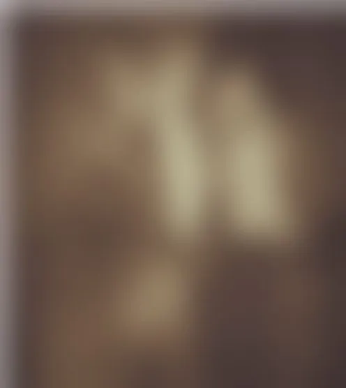 2**********1