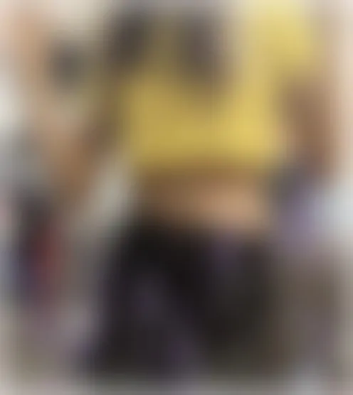 B******0