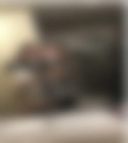 b****b