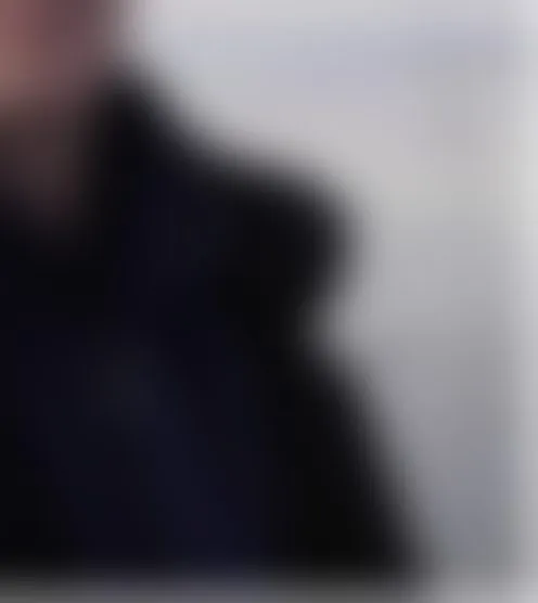 g***********4