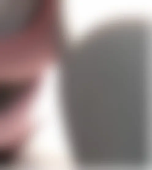 P**e