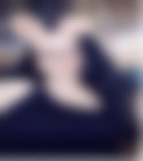 M*******6