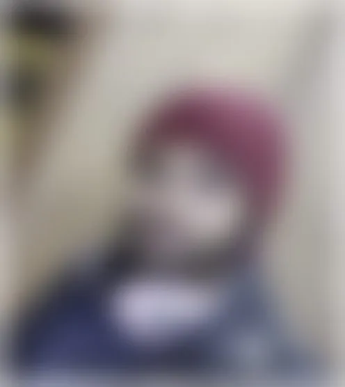 D*************r