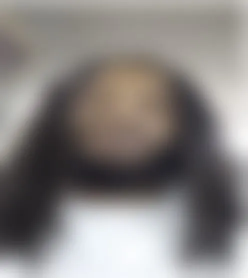U************0