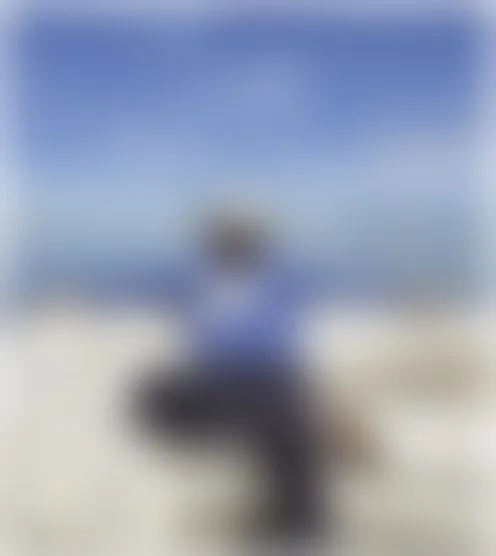 D***********i