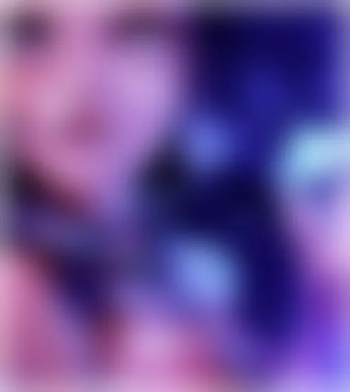 s**************e