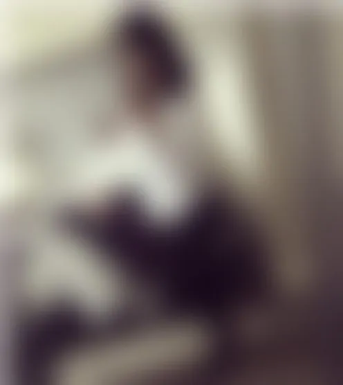 r************************8