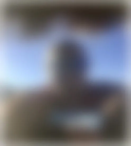 W*******5