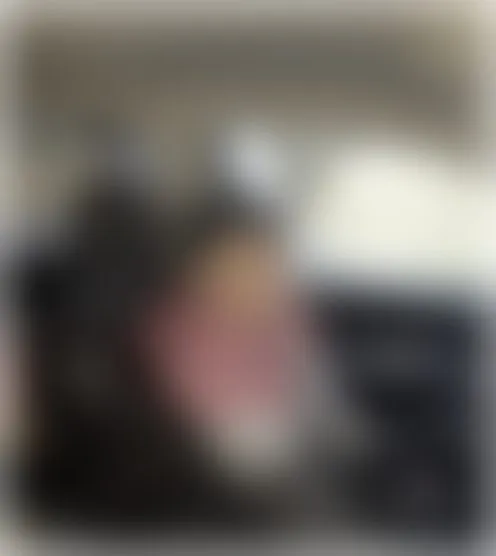s*******1