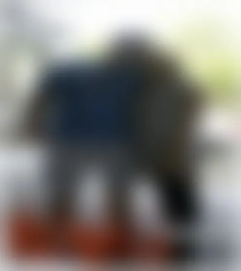 K****i