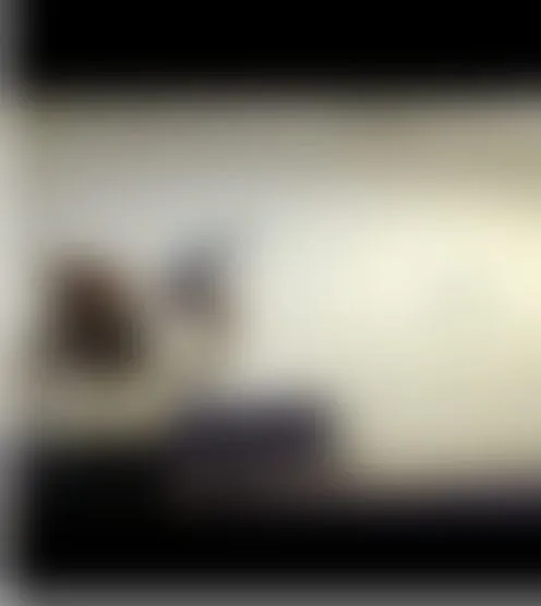 h**********0