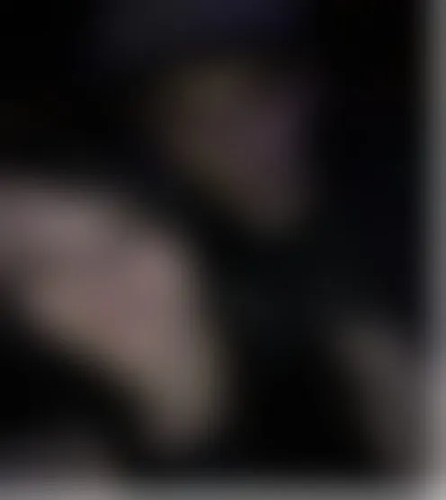 v*******9