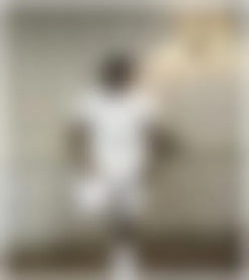 b*****3