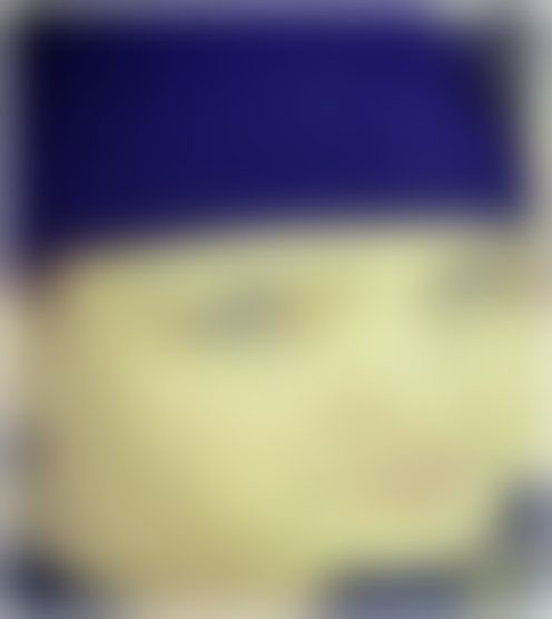 O**o