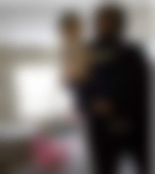 C******5