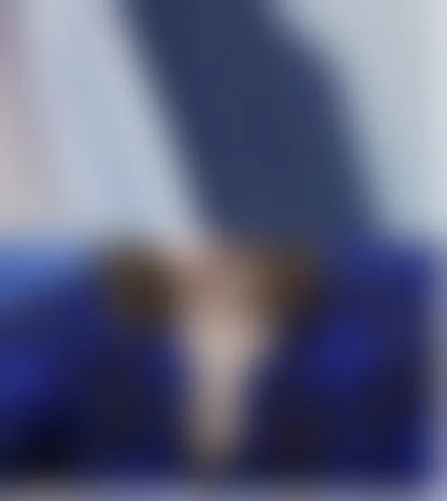 m***********0