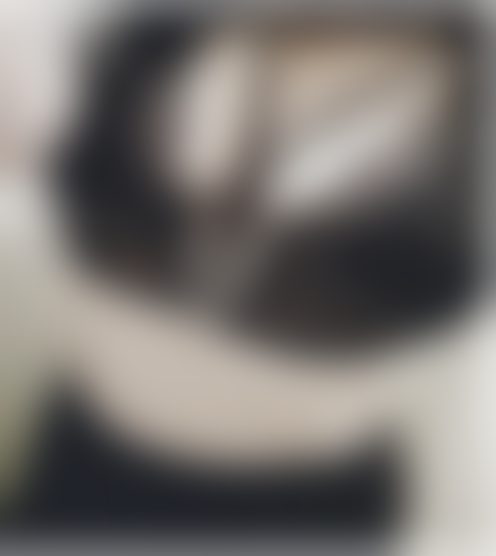 C********6