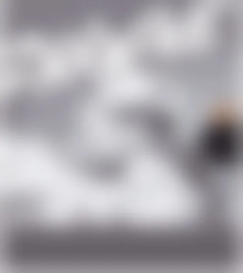 f***e