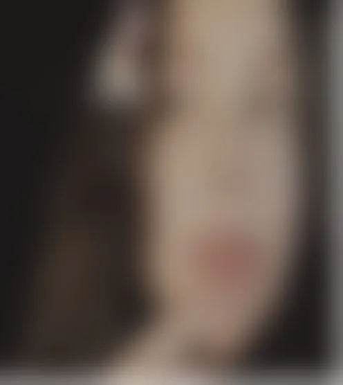 i*******8