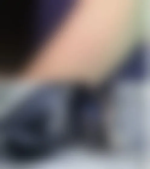 s***********6