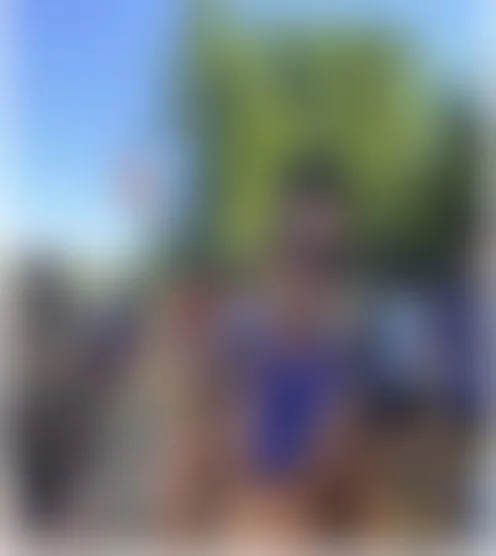 l********s