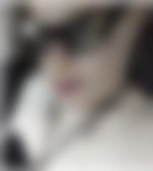 I********n