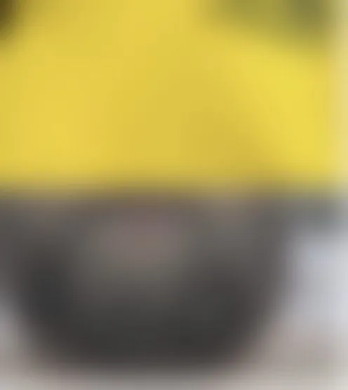 m*********5