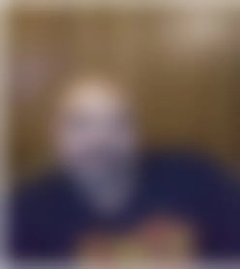 h***********0