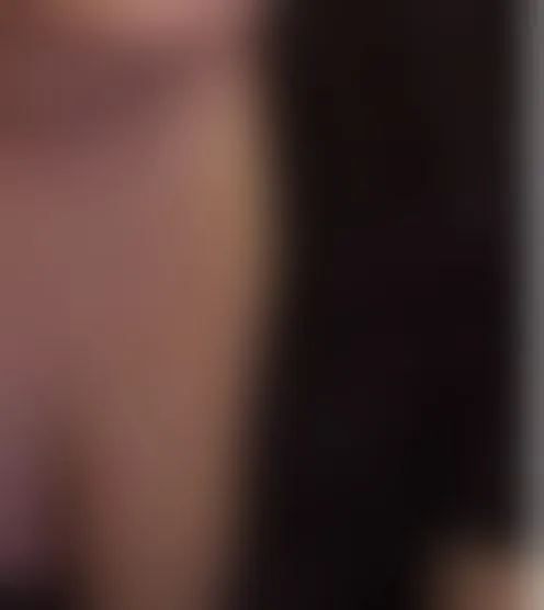 W**********u