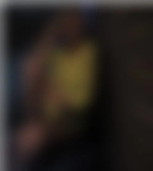 3*******y
