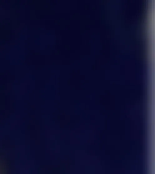 j***********f