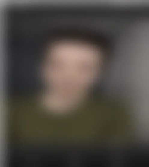T****2