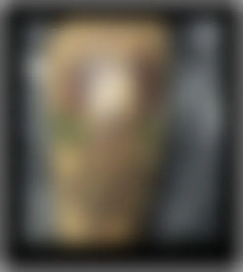 C********1