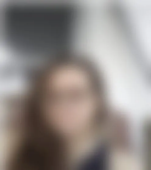 S***********n
