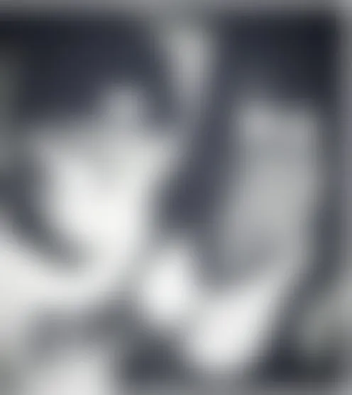 l*******0