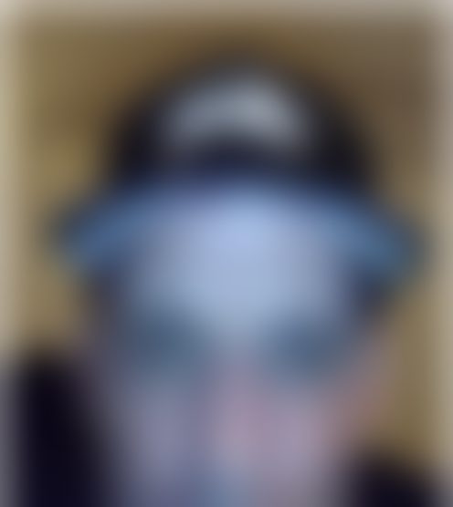w************l