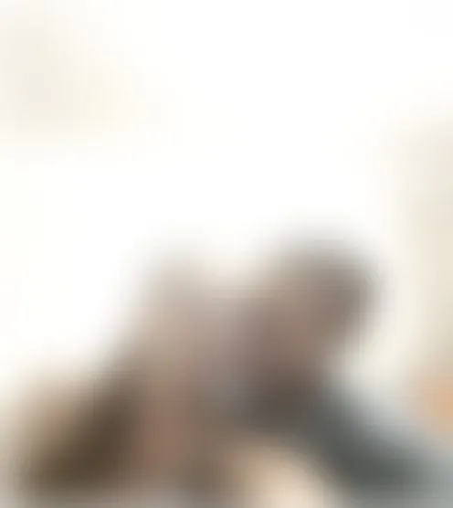 b******U