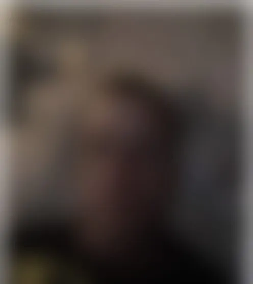 r*******7